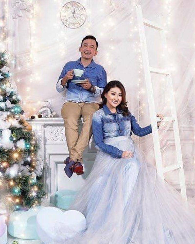 Instagram.com/@sarwendah29